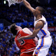 Illustration for article titled 2014-15 Oklahoma City Thunder Preview: A Photo Essay